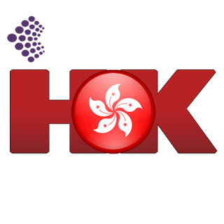 Togel Hongkong